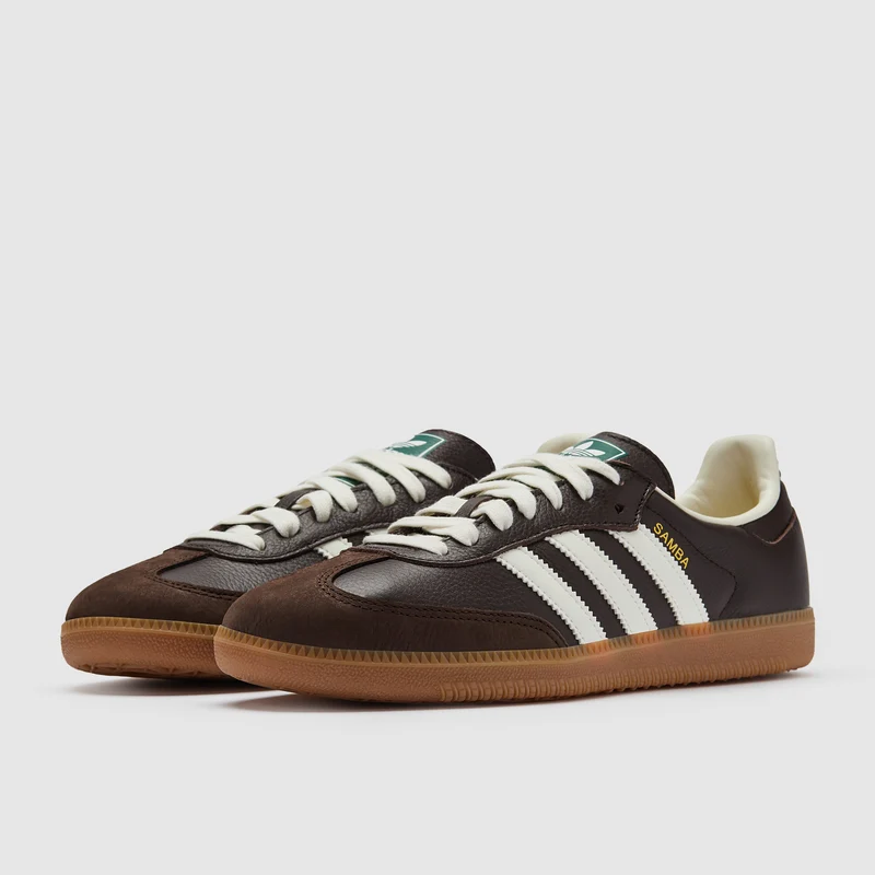 adidas Originals Samba OG