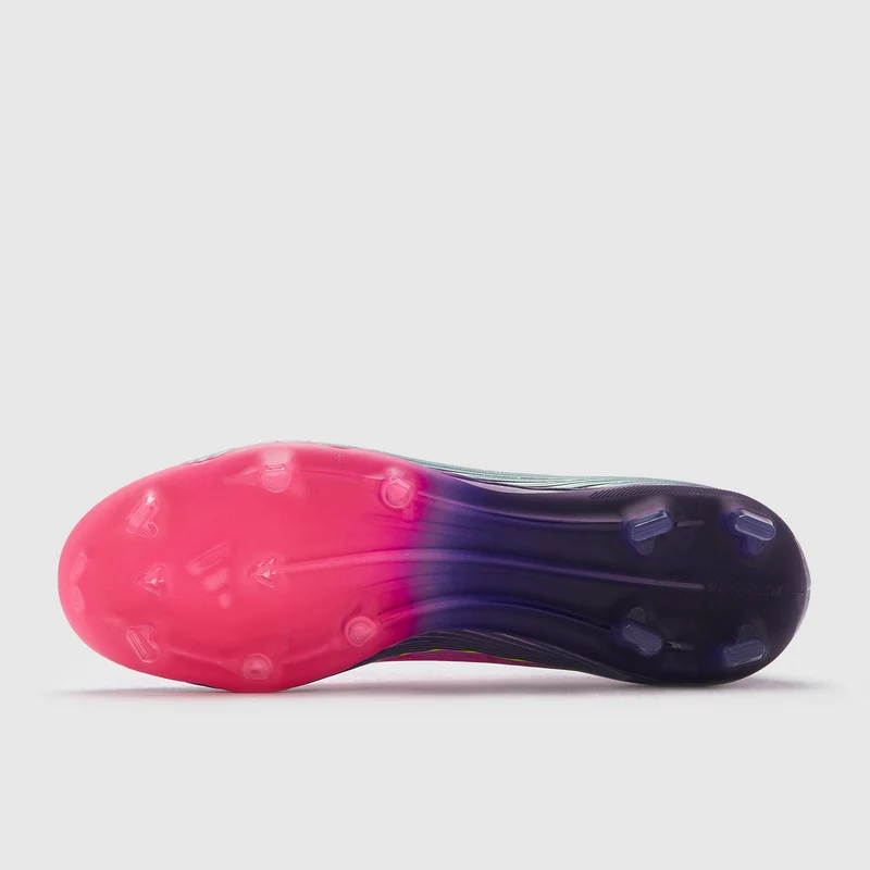 adidas F50 League Laceless x Lamine Yamal FG/MG