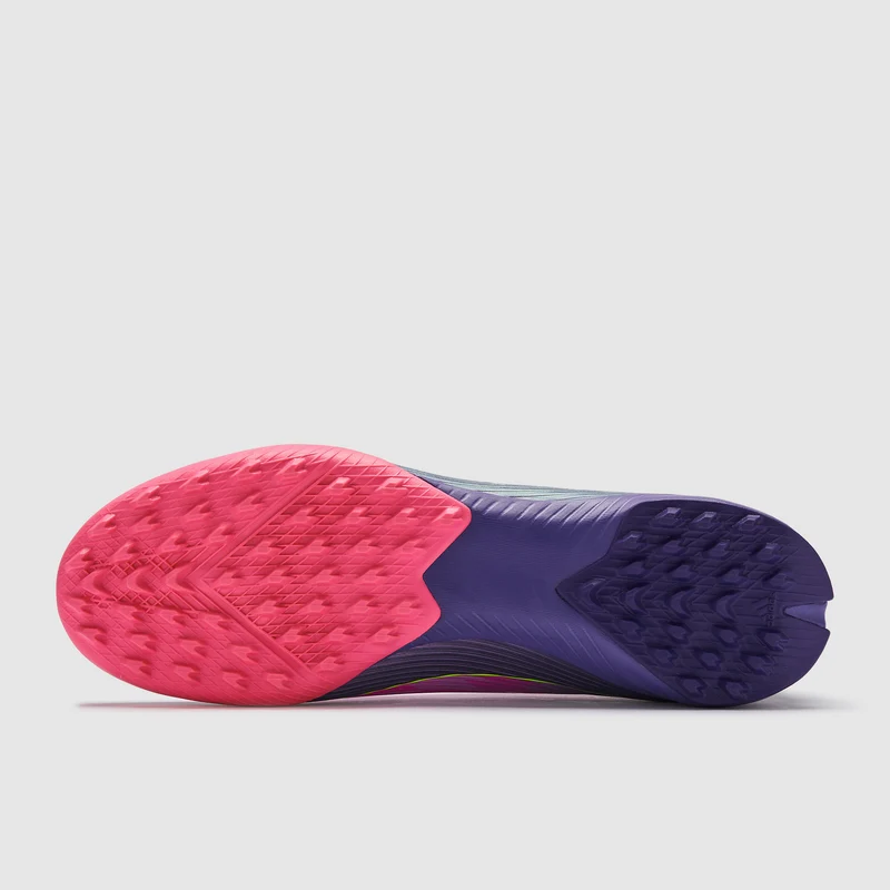 adidas F50 League Laceless x Lamine Yamal TF