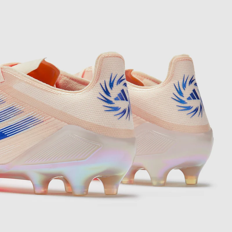 adidas F50 Sparkfusion Elite Low FG/AG