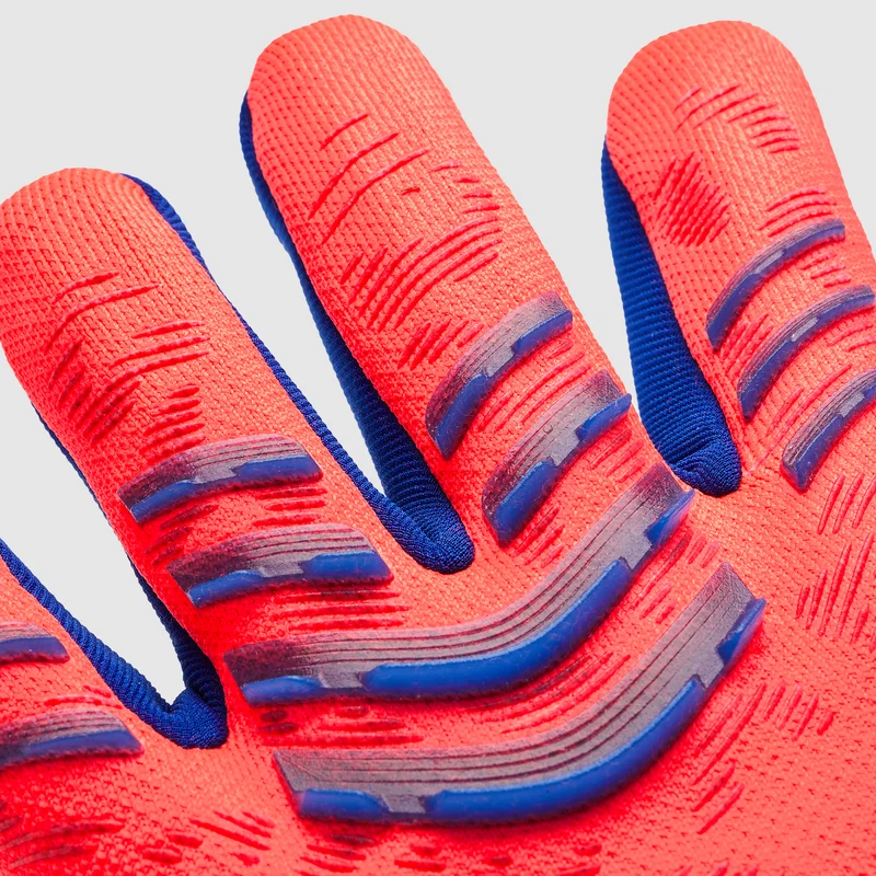 adidas Predator Pro Fingersave