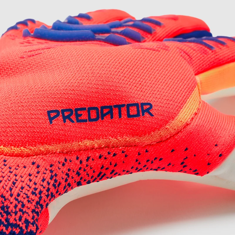 adidas Predator Pro Fingersave