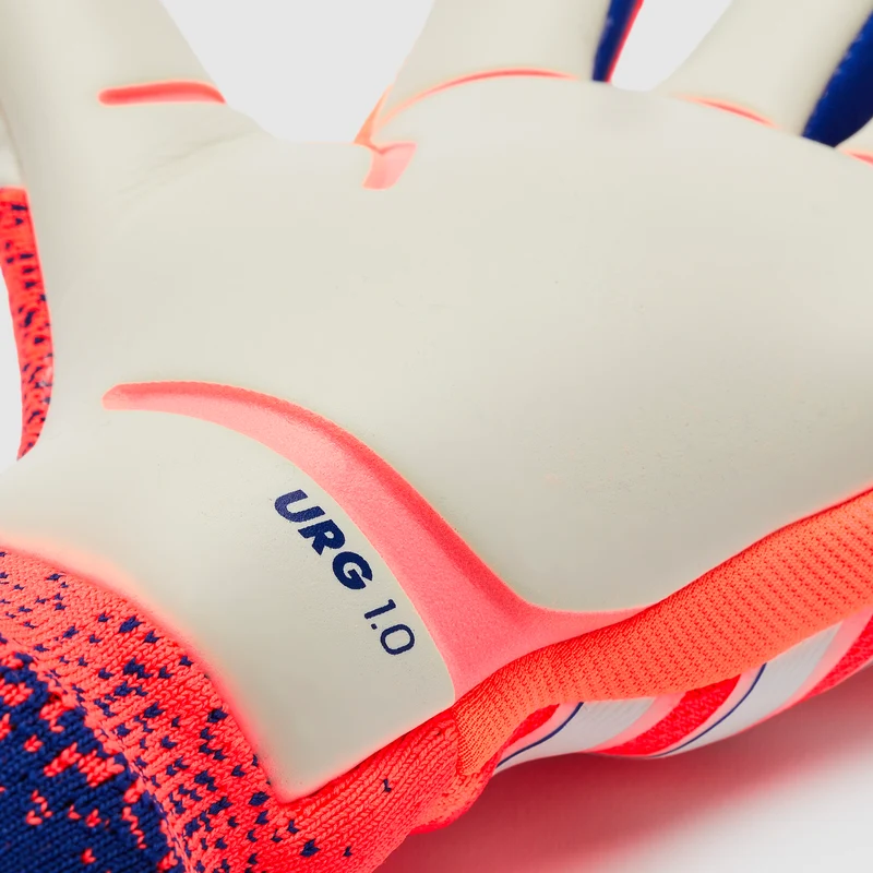 adidas Predator Pro Fingersave