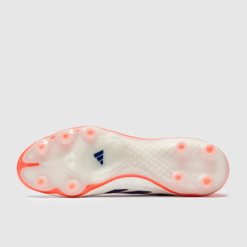 adidas Copa Pure III Elite Schnürungslos FG