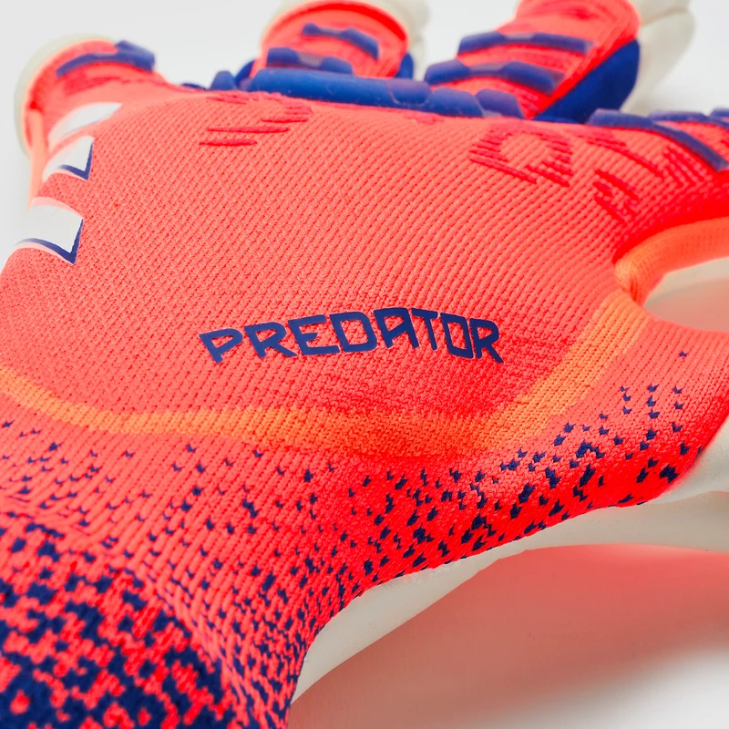 adidas Predator Pro Hybrid