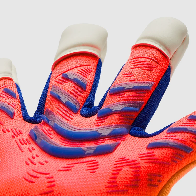 adidas Predator Pro Hybrid