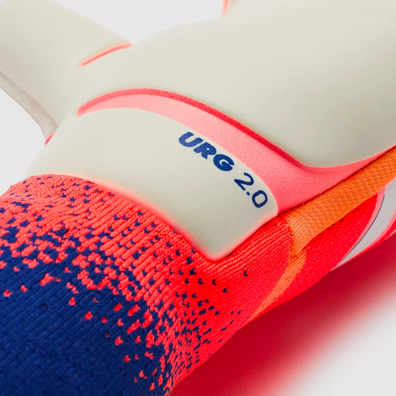 adidas Predator Pro Hybrid