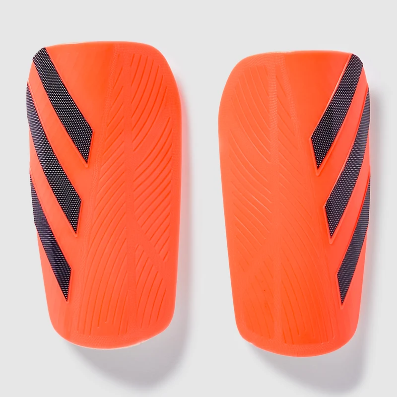 adidas Tiro EU Club Schienbeinschützer