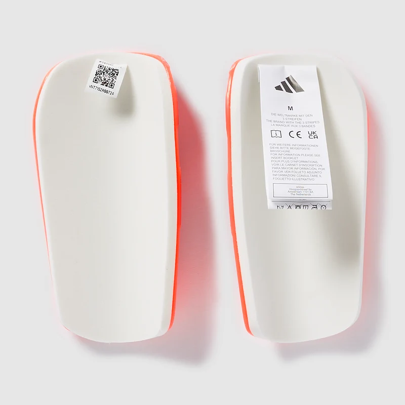 adidas Tiro EU Club Schienbeinschützer