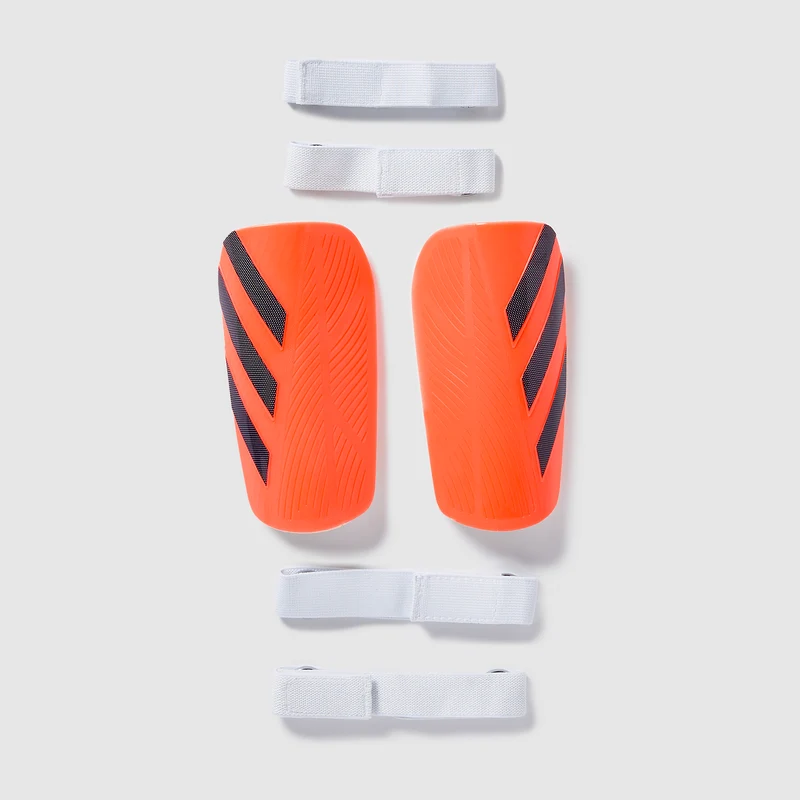 adidas Tiro EU Club Schienbeinschützer