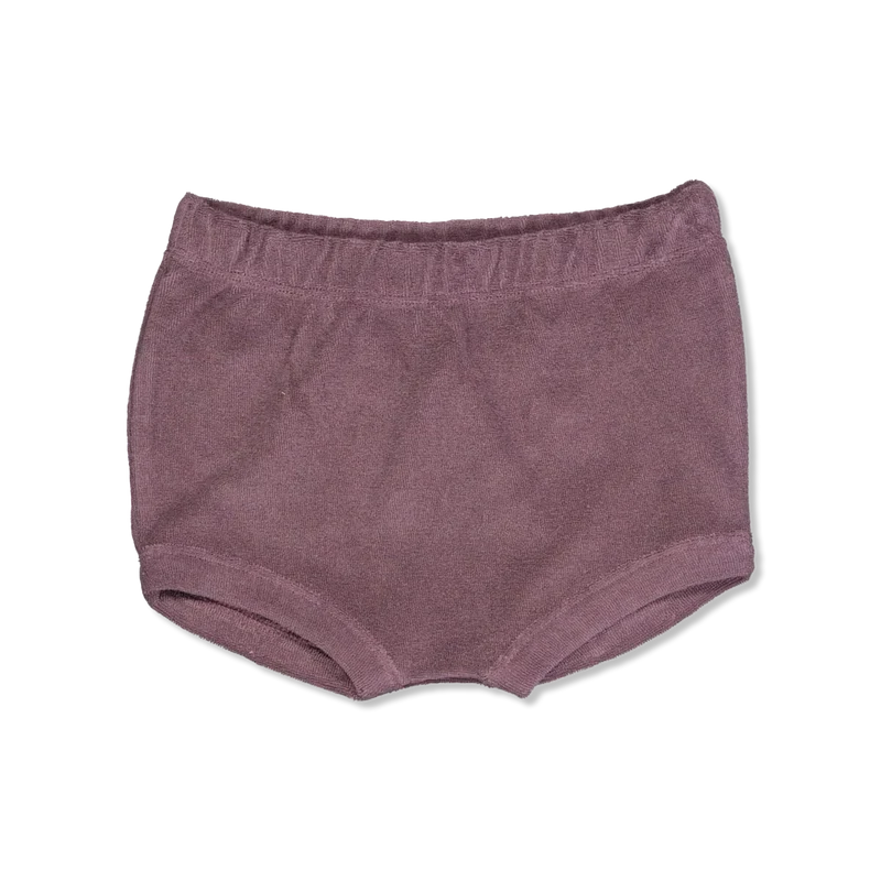 Sandvika shorts