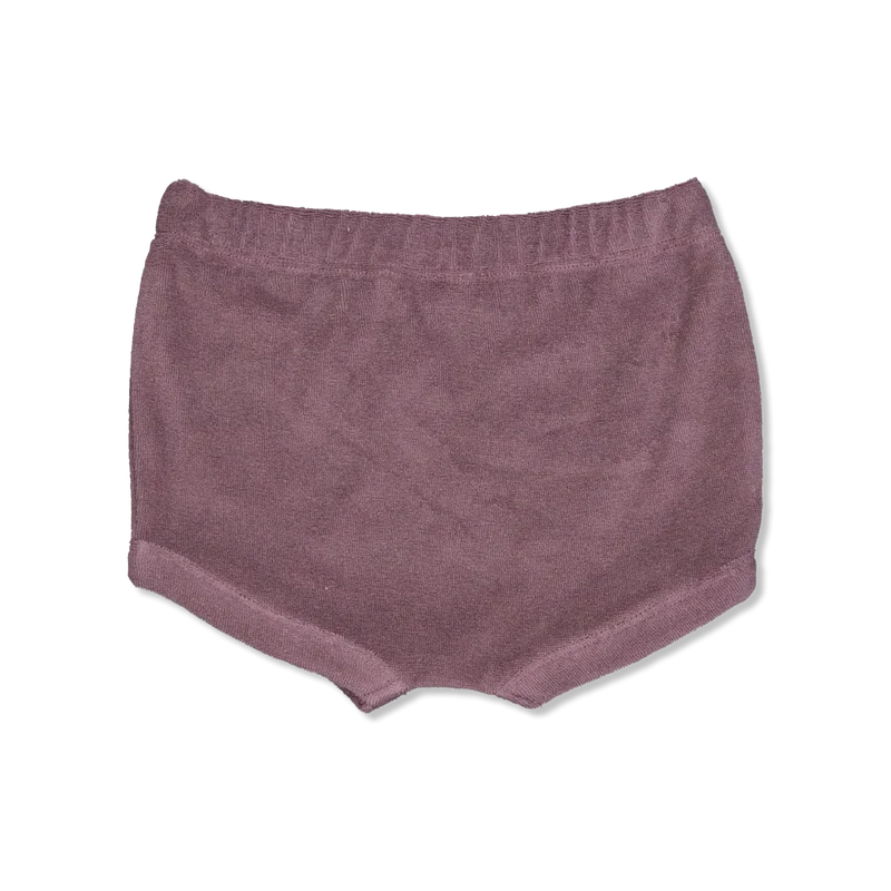 Sandvika shorts