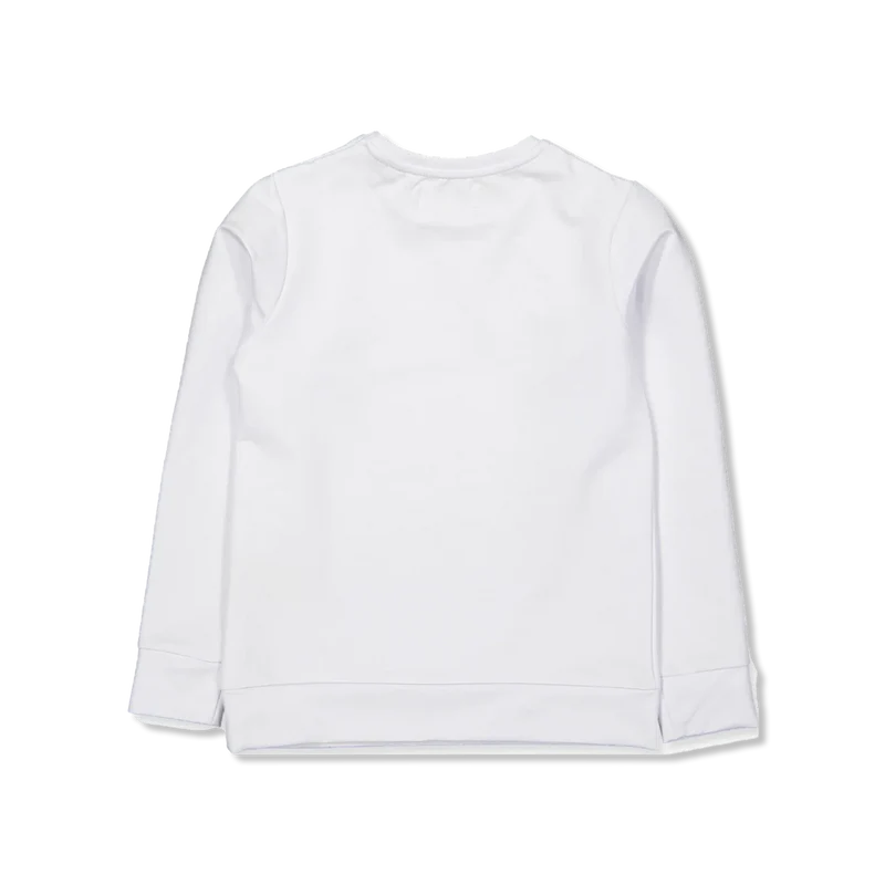 Javion sweatshirts