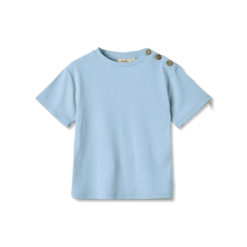 KENNA t-Shirt
