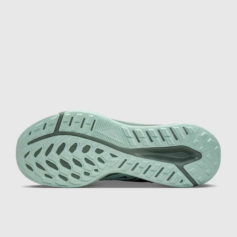Nike Wasserdichter Traillaufschuh für Herren Juniper Trail 2