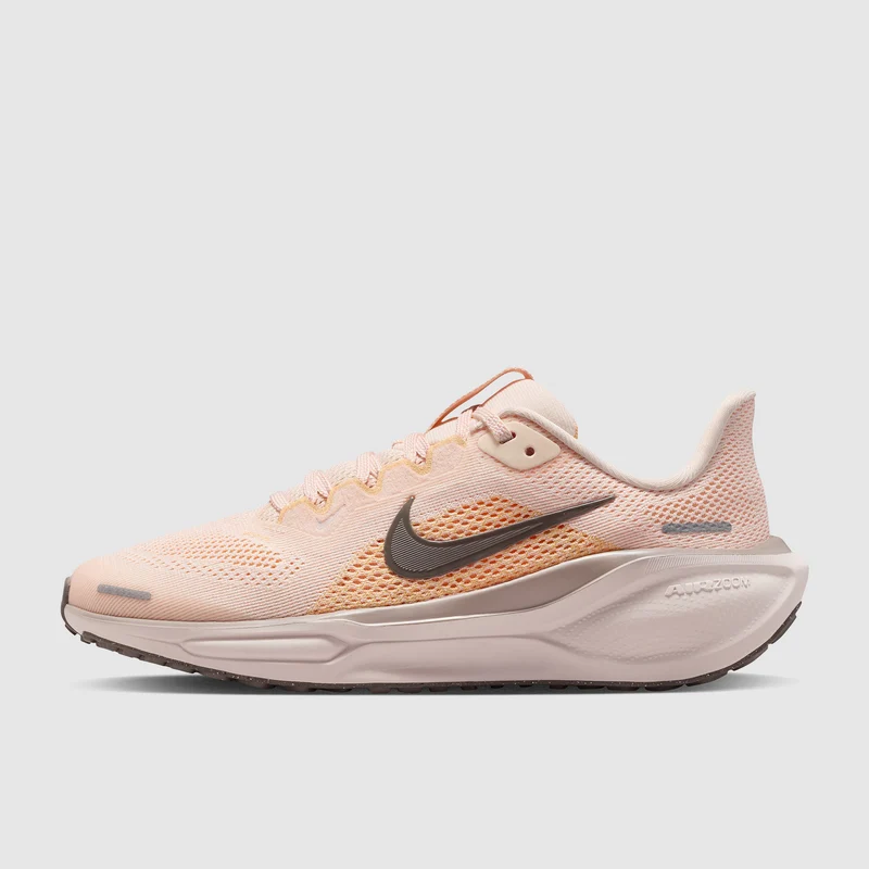Nike Straßenlaufschuh (ältere Kinder) Pegasus 41