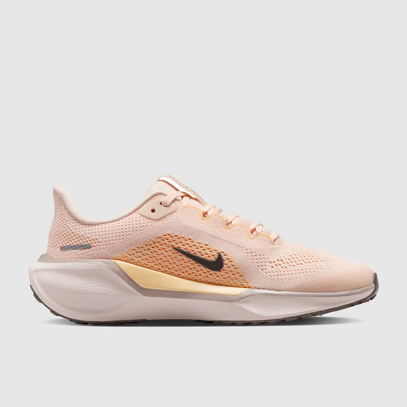 Nike Straßenlaufschuh (ältere Kinder) Pegasus 41
