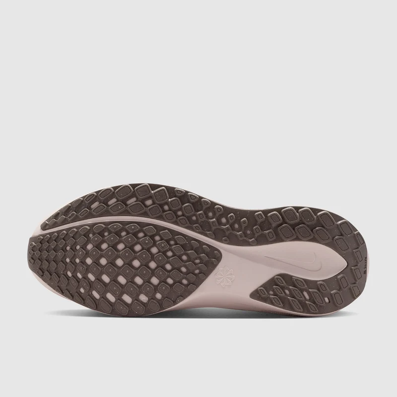 Nike Straßenlaufschuh (ältere Kinder) Pegasus 41