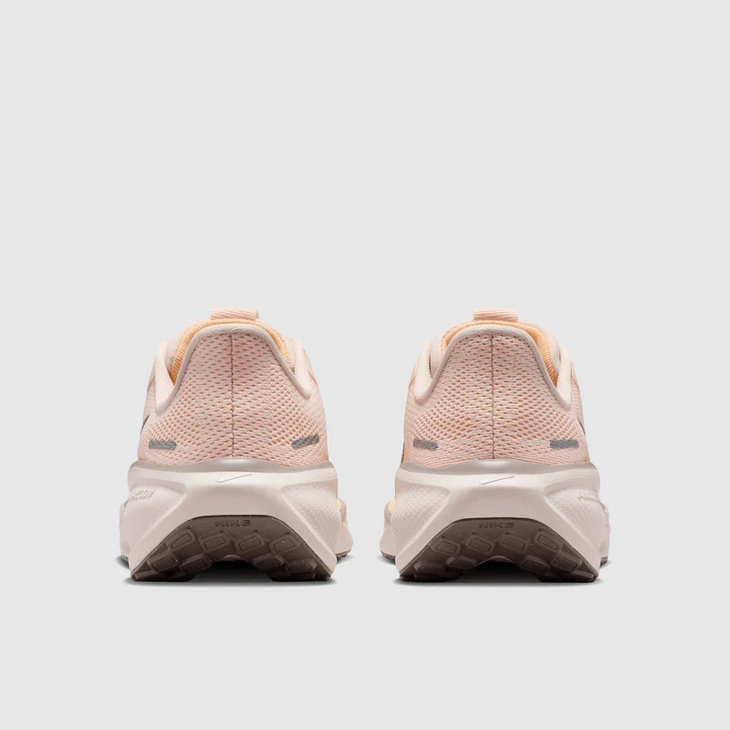 Nike Straßenlaufschuh (ältere Kinder) Pegasus 41