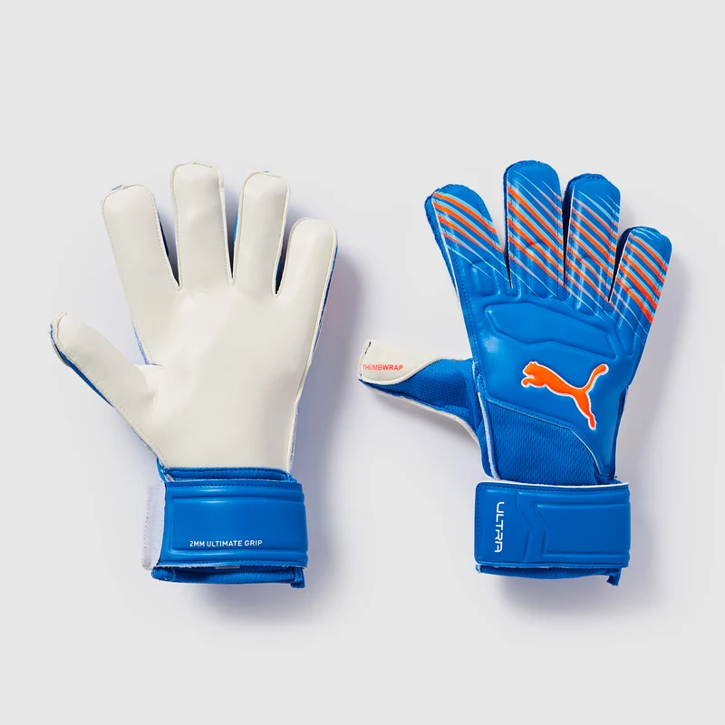 Puma Ultra Play Regular Cut