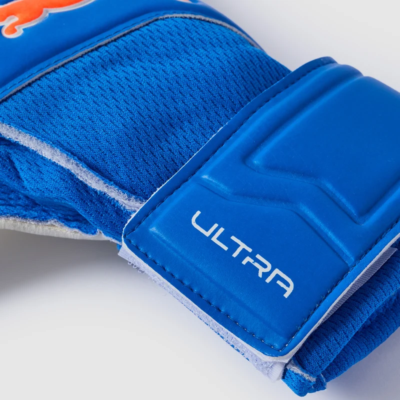 Puma Ultra Play Regular Cut