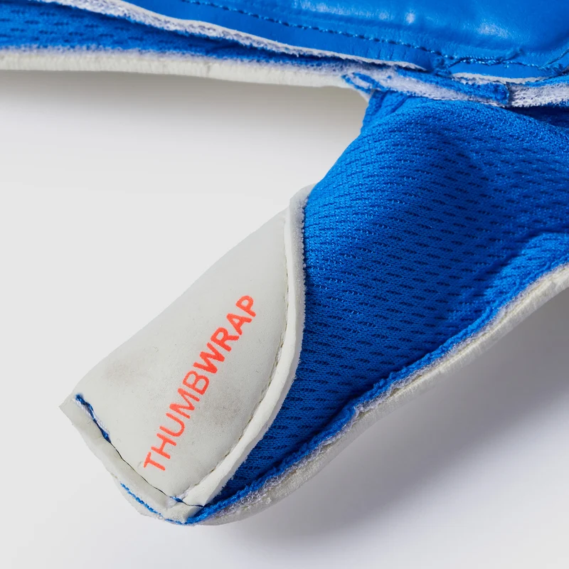 Puma Ultra Play Regular Cut