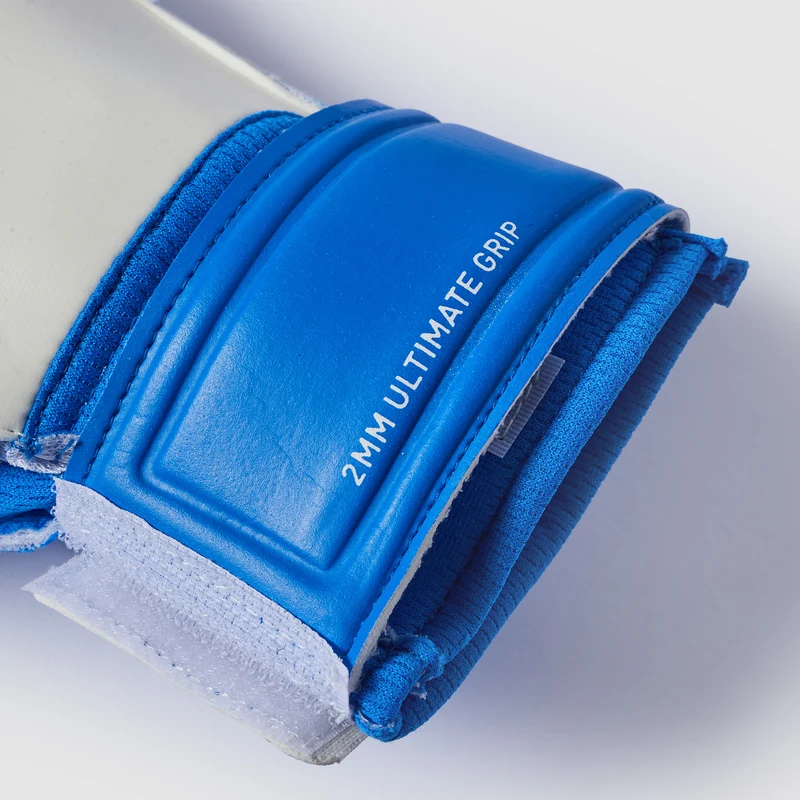 Puma Ultra Play Regular Cut