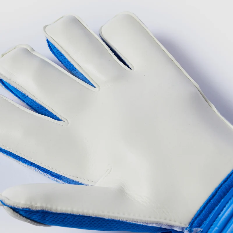 Puma Ultra Play Regular Cut