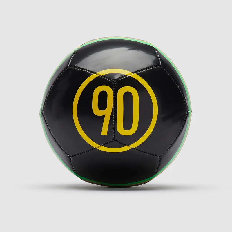 Nike Skills T90 Mini Fußball