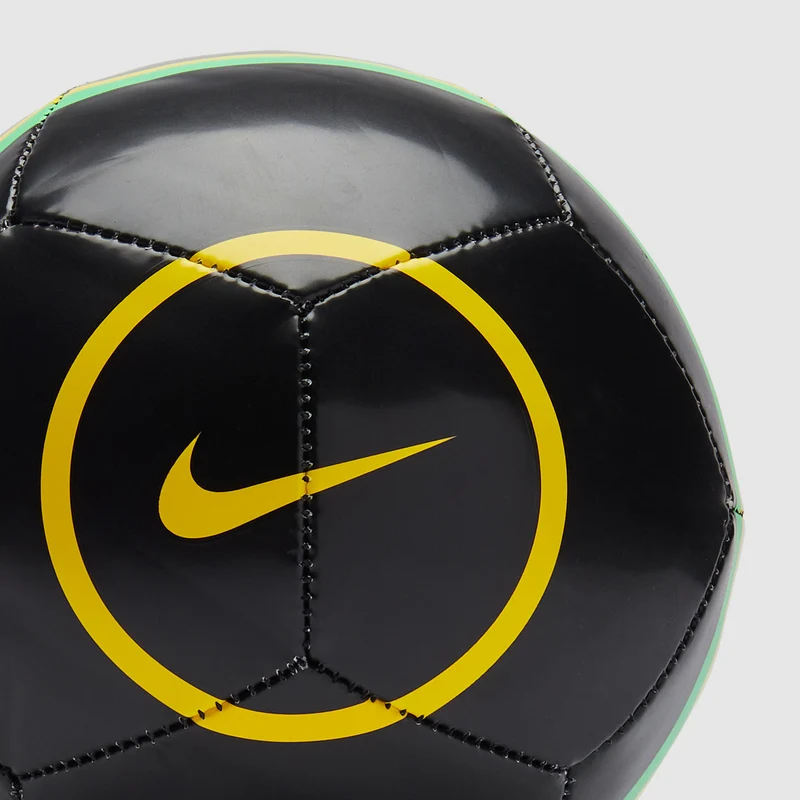 Nike Skills T90 Mini Fußball