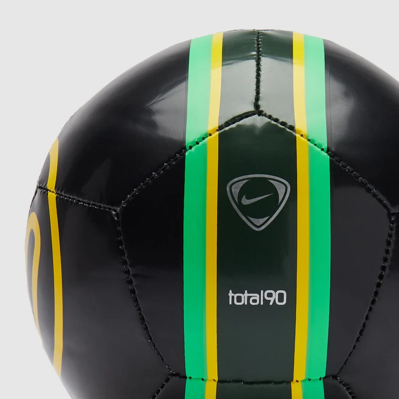 Nike Skills T90 Mini Fußball