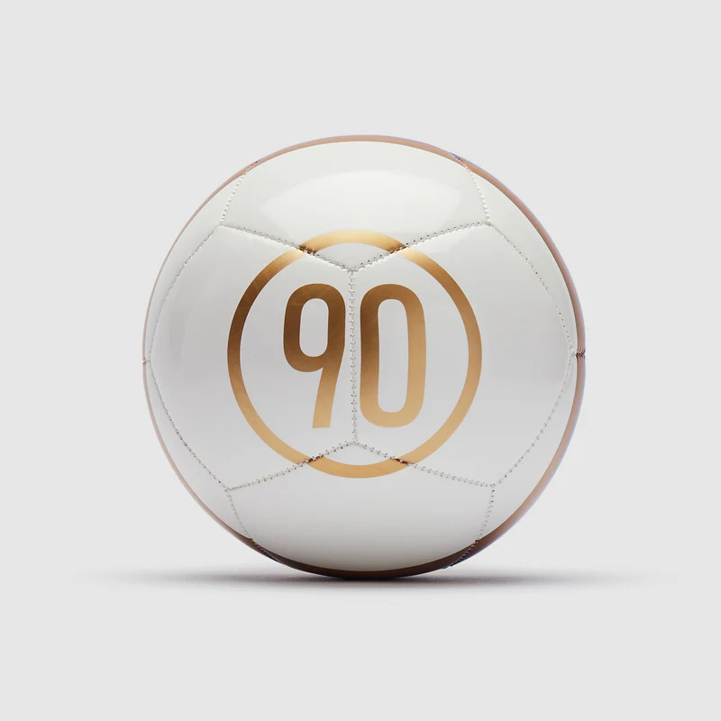 Nike Skills T90 Mini Fußball