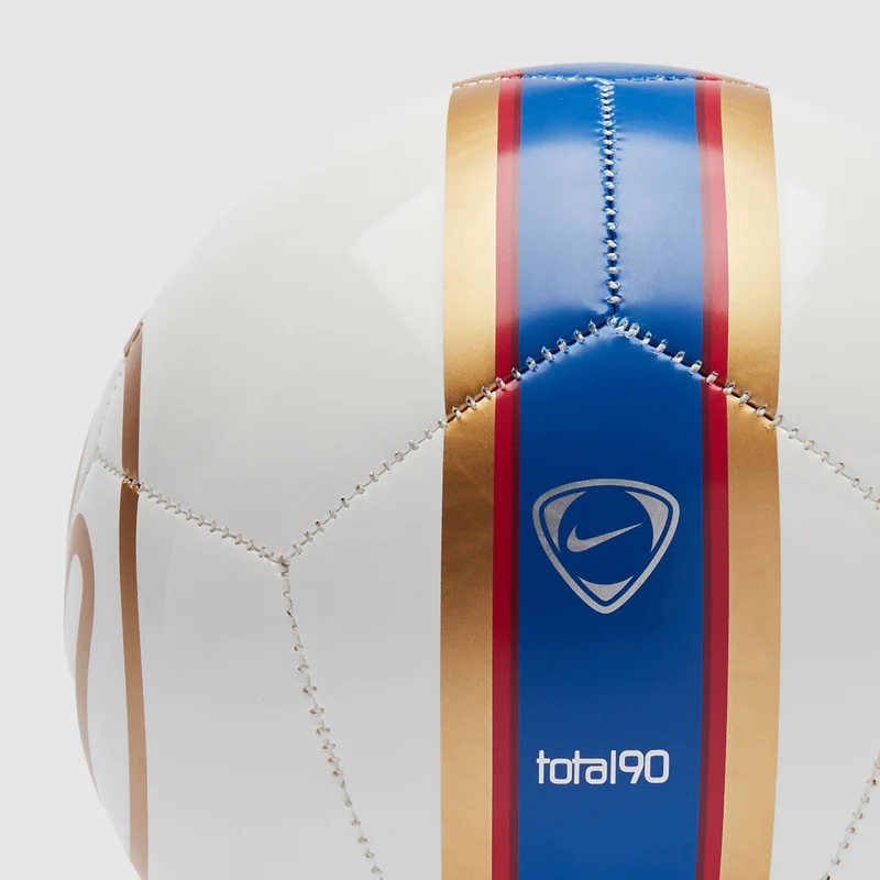 Nike Skills T90 Mini Fußball