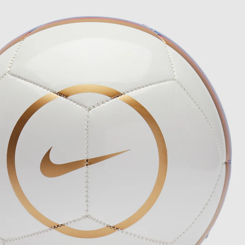 Nike Skills T90 Mini Fußball