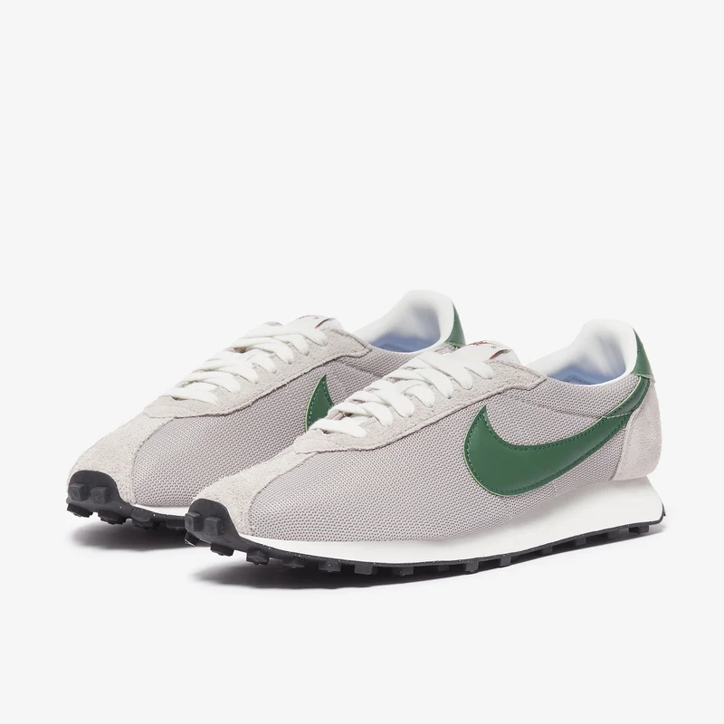 Nike Schuh (Herren) LD