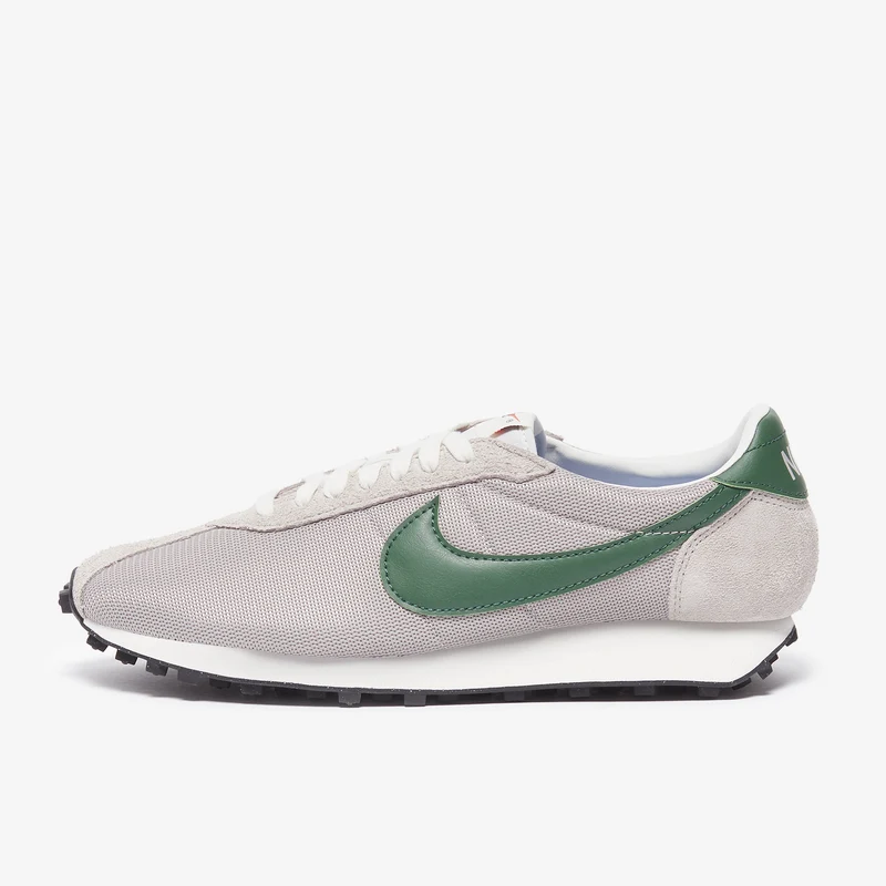 Nike Schuh (Herren) LD