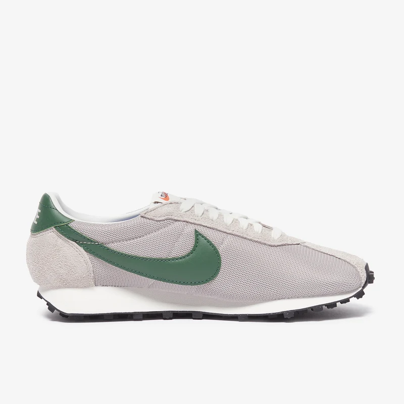 Nike Schuh (Herren) LD