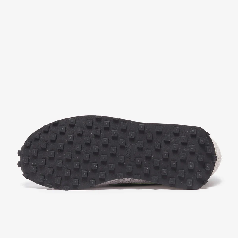 Nike Schuh (Herren) LD
