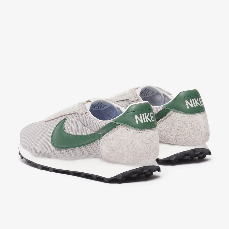 Nike Schuh (Herren) LD