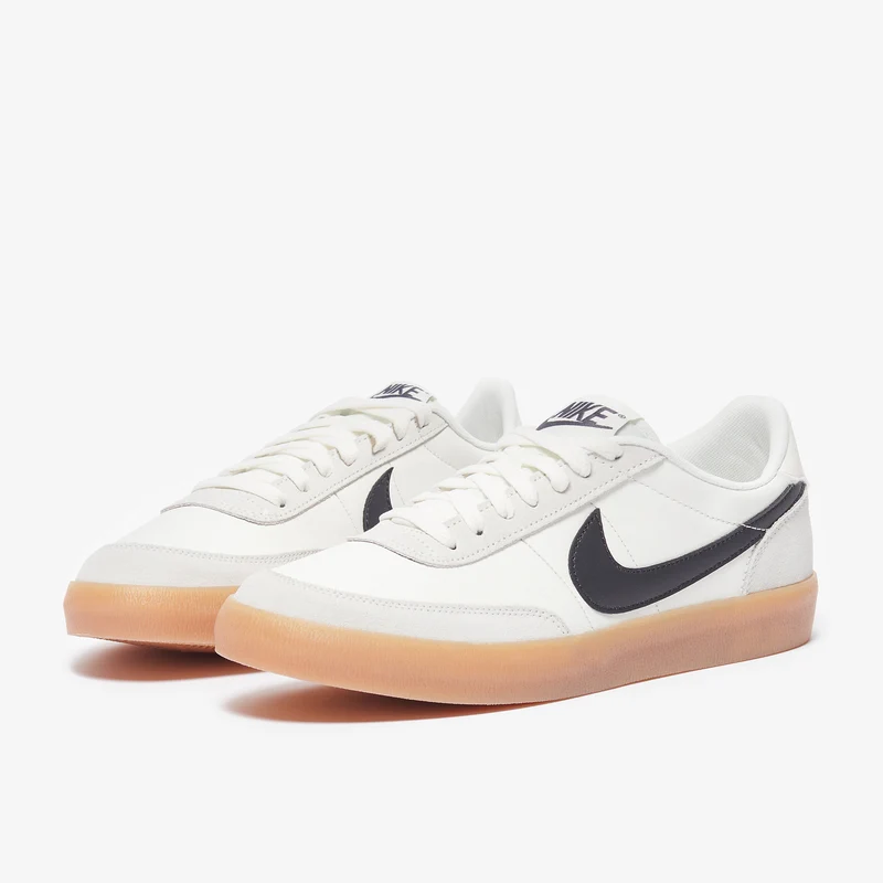 Nike Schuh (Herren) Killshot 2 Leather