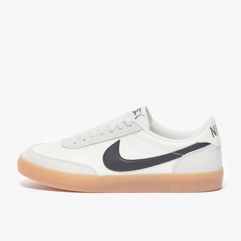 Nike Schuh (Herren) Killshot 2 Leather