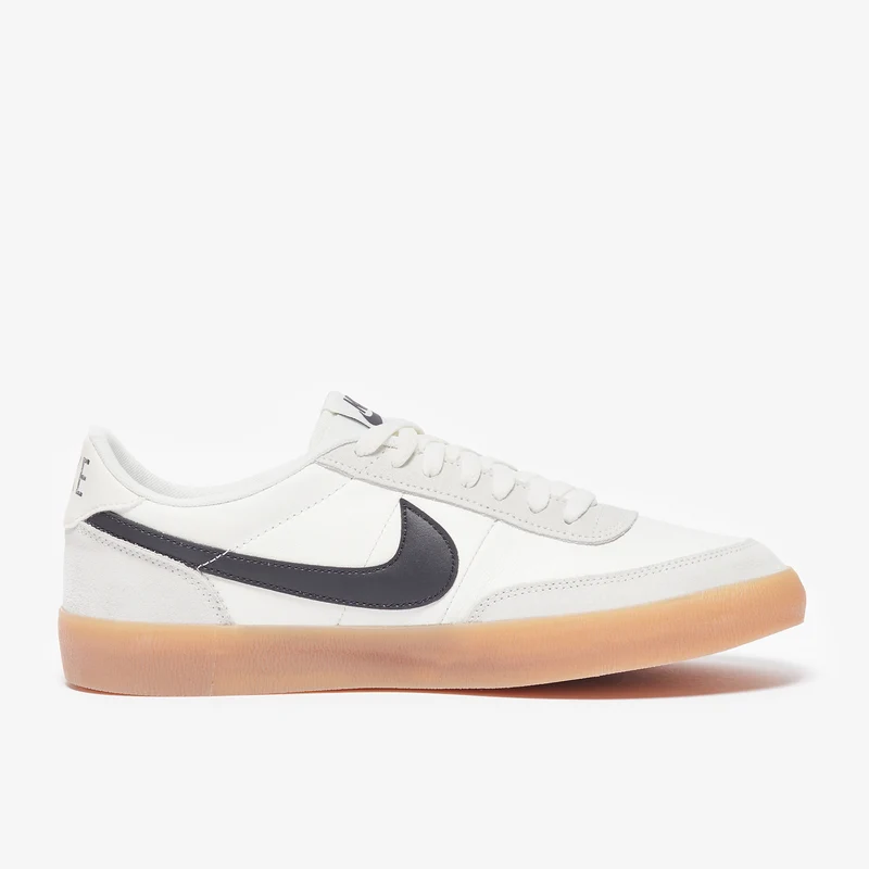 Nike Schuh (Herren) Killshot 2 Leather