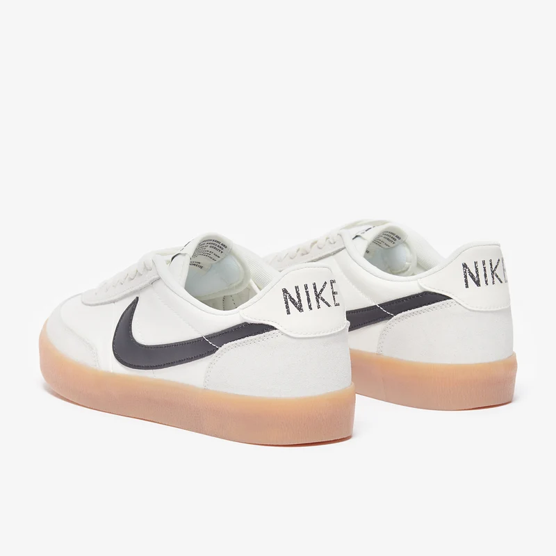 Nike Schuh (Herren) Killshot 2 Leather