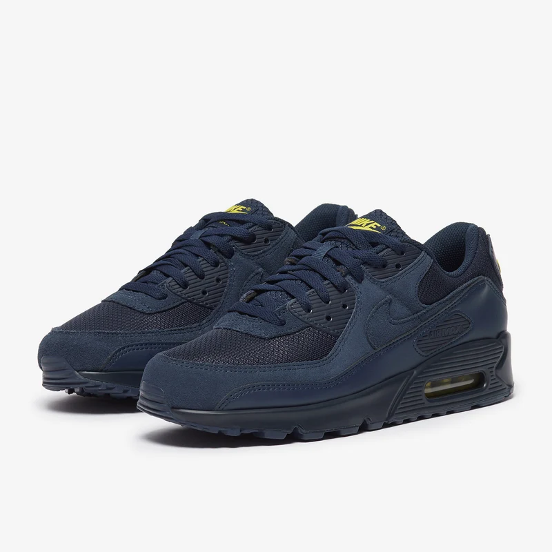 Nike Herrenschuh Air Max 90