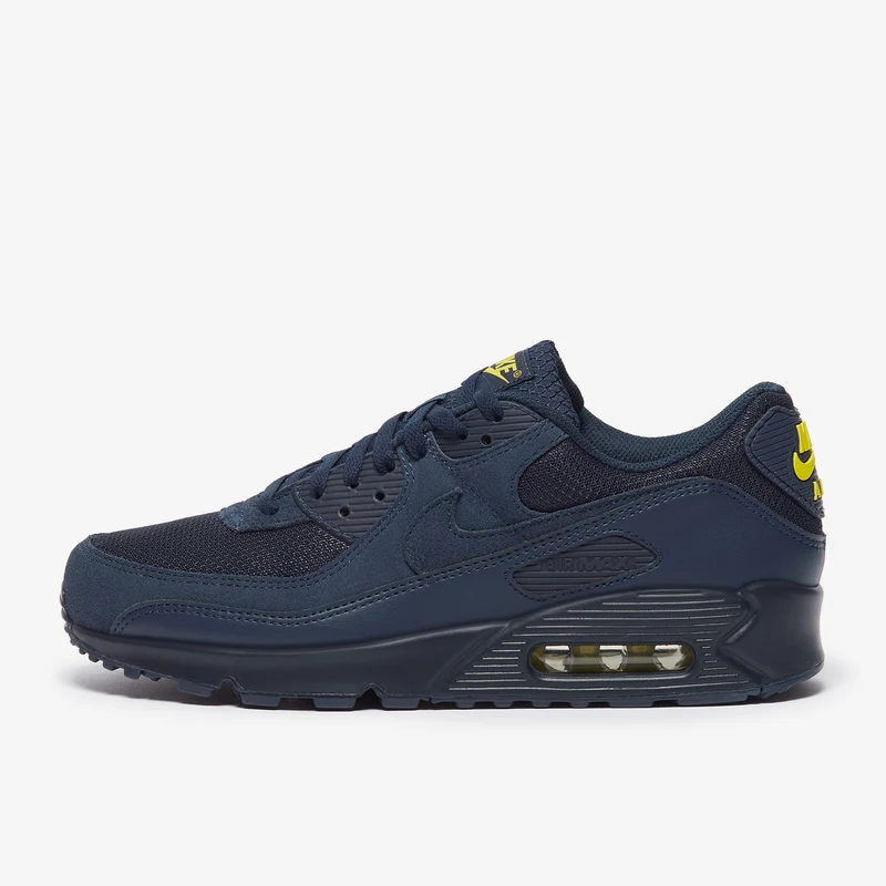 Nike Herrenschuh Air Max 90