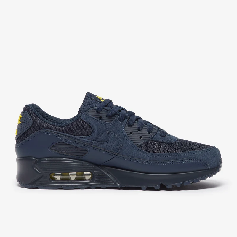 Nike Herrenschuh Air Max 90