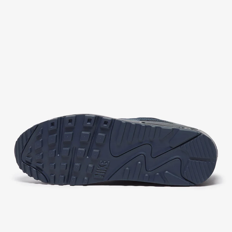 Nike Herrenschuh Air Max 90