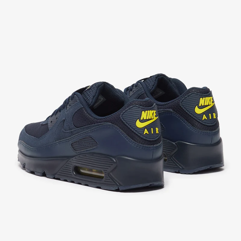 Nike Herrenschuh Air Max 90