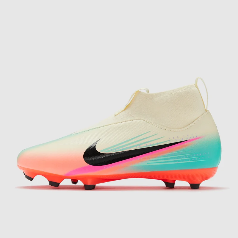 Nike High-Top