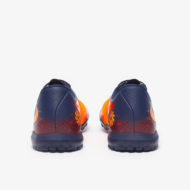Nike Phantom 6 Academy Low x Haaland TF